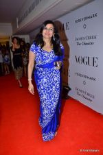 at Vogue_s 5th Anniversary bash in Trident, Mumbai on 22nd Sept 2012 (100).JPG